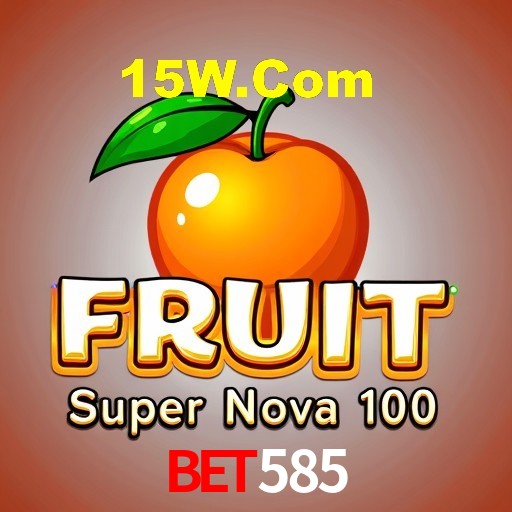 cassino bet585
