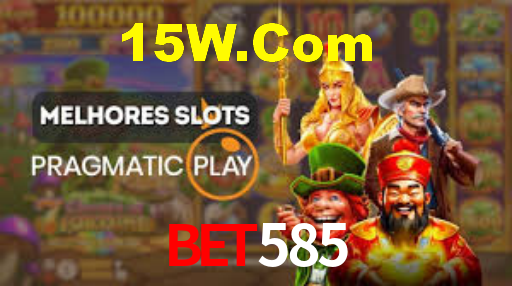 bet585,bet585.com