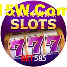bet585.com