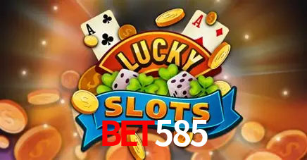 Segurança 2FA bet585