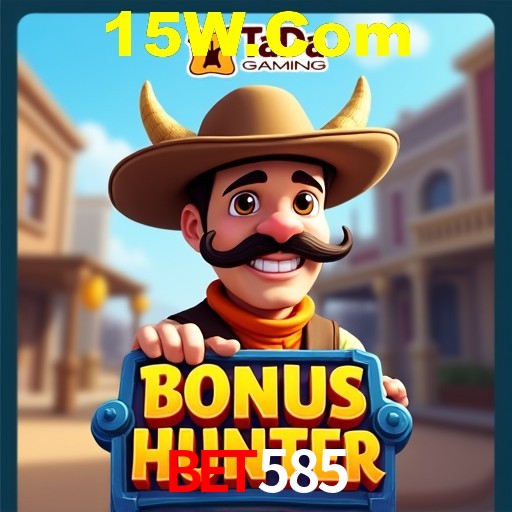 Desvendando o Mundo dos Jogos Virtuais na bet585