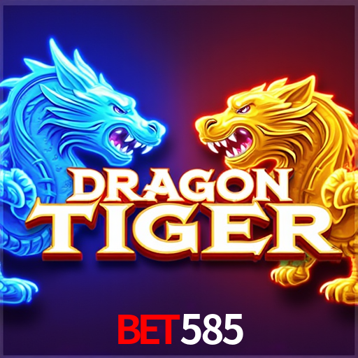 Welcome Bonus bet585