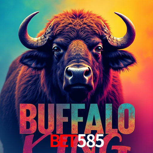 Game Providers bet585