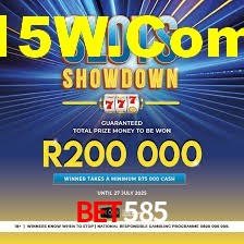 Premium Interface bet585