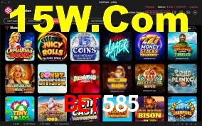 bet585