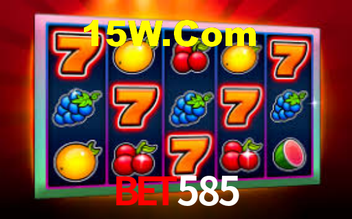 bet585