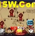 Recursos de Bônus bet585