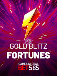 Welcome Bonus bet585