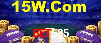 bet585