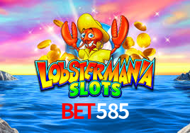 bet585.com