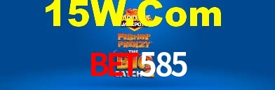 bet585: Jogos de Caça-Níqueis-Altas Recompensas, Roleta-Velocidade, Blackjack-Desafios Máximos