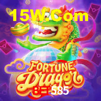 bet585.com