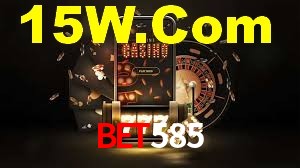 bet585,bet585.com