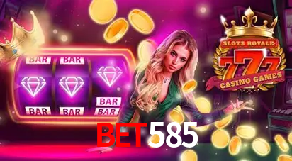 Sistemas de Segurança bet585