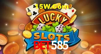 Promoções Sazonais bet585
