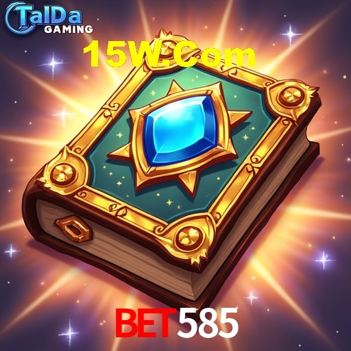 Bônus Diários bet585