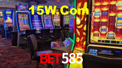 bet585 plataforma