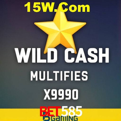 Exclusive Offers bet585