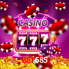 bet585,bet585.com
