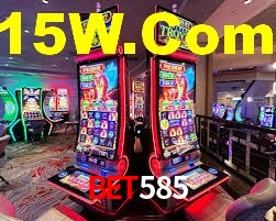 bet585,bet585.com