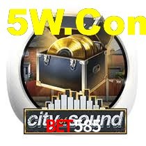 bet585.com