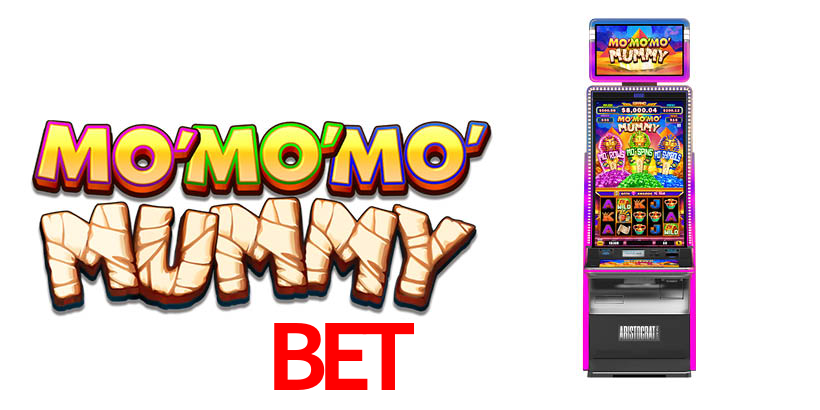 Crash Games Strategies bet585