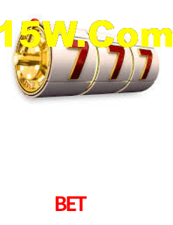 bet585,bet585.com