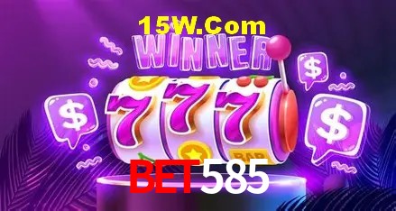 Avaliações dos Jogadores bet585