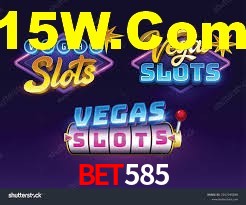 bet585