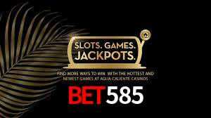 bet585