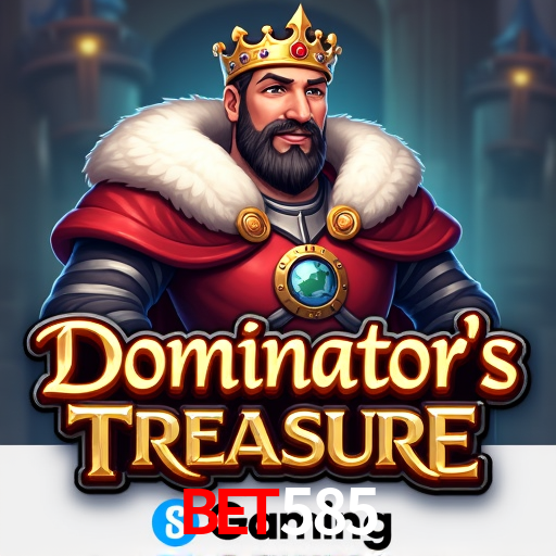 A Revolução dos Aplicativos de Jogos no bet585