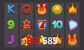 bet585