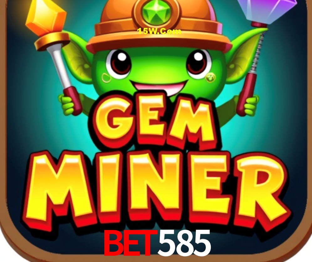 Mesa de Roleta bet585
