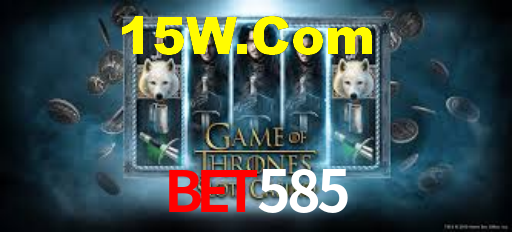 bet585,bet585.com