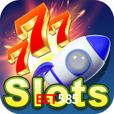Sinta a adrenalina dos jogos de cassino com bet585