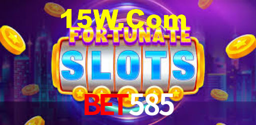bet585