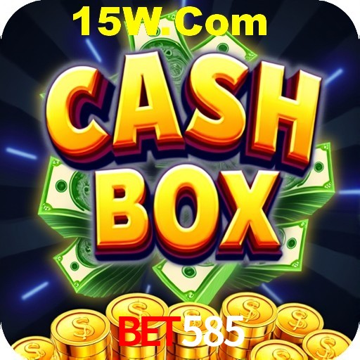 A Experiência Imersiva dos Cassinos Ao Vivo no bet585