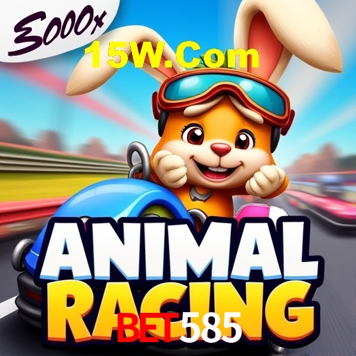 Jogos Exclusivos bet585