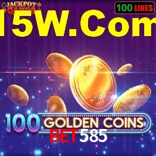 Exclusive Games bet585
