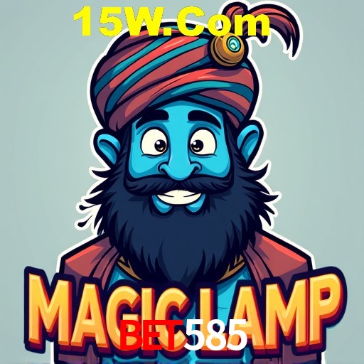 Descubra a Magia dos Jogos de Arcade no bet585
