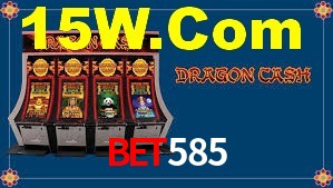 Ofertas Imperdíveis na bet585: Promoções e Bônus Que Valem a Pena