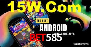 bet585,bet585.com