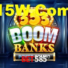 Explore as vantagens do bet585: serviço profissional e confiabilidade