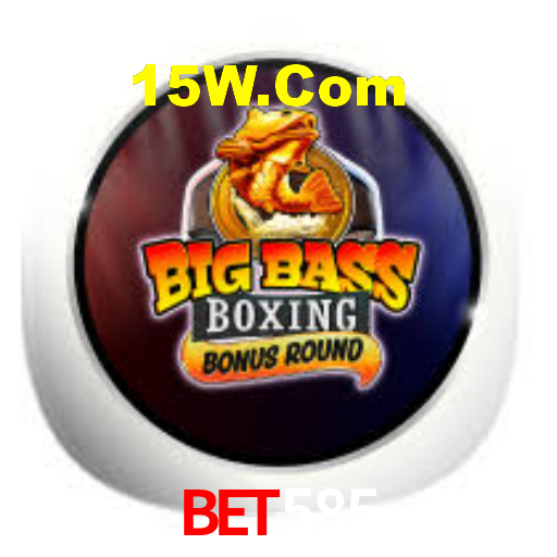 Bônus Generosos e Exclusivos no bet585 para Você!