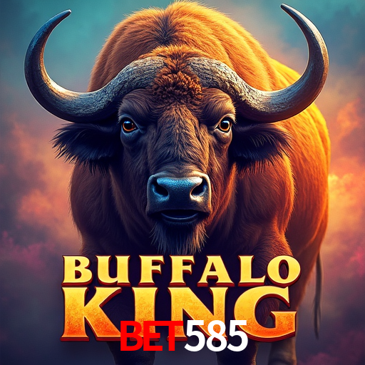 Desvendando o Mundo dos Jogos Virtuais na bet585