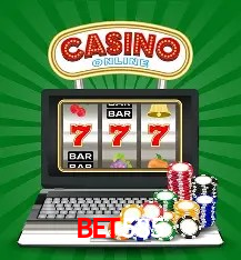 Apostas de Basquete bet585