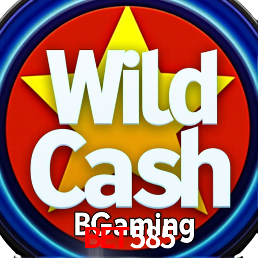 Descubra a Magia dos Jogos de Arcade no bet585