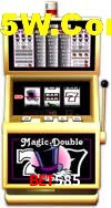 VIP Casino bet585