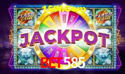 Cadastro Rápido bet585