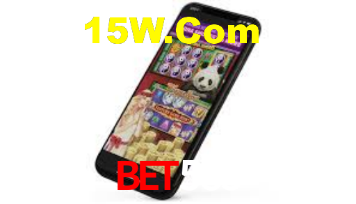 bet585 plataforma